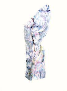 Callanish ham standing stone